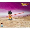 Action Figure - S.H.Figuart - Dragon Ball - King Gomah
