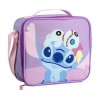 Sac à goûter - Lilo & Stitch - Stitch