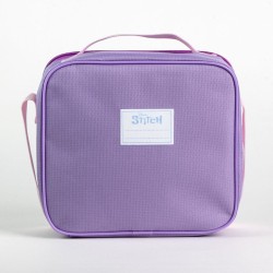 Sac à goûter - Lilo & Stitch - Stitch