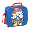 Snack bag - Paw Patrol - Marcus & Chase