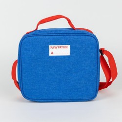 Snack bag - Paw Patrol - Marcus & Chase