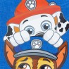 Snack bag - Paw Patrol - Marcus & Chase