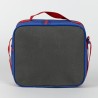 Snack bag - Spider-Man - What's up