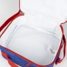Snack bag - Spider-Man - What's up
