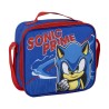 Sac à goûter - Sonic the Hedgehog - Sonic, le Hérisson