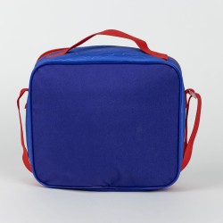 Sac à goûter - Sonic the Hedgehog - Sonic, le Hérisson