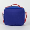 Sac à goûter - Sonic the Hedgehog - Sonic, le Hérisson