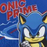 Sac à goûter - Sonic the Hedgehog - Sonic, le Hérisson