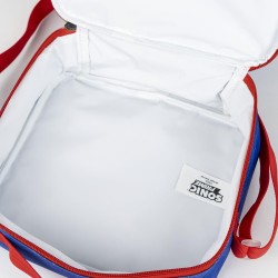 Sac à goûter - Sonic the Hedgehog - Sonic, le Hérisson