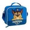Snack bag - Paw Patrol - Chase
