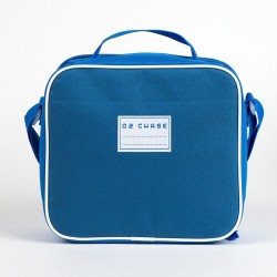 Sac à goûter - La Pat' Patrouille - Chase
