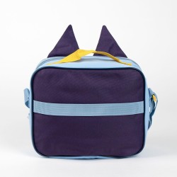 Sac à goûter - Bluey - Bluey