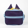 Sac à goûter - Bluey - Bluey