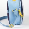 Sac à goûter - Bluey - Bluey