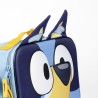 Sac à goûter - Bluey - Bluey