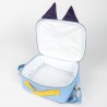 Sac à goûter - Bluey - Bluey