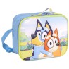 Snack bag - Bluey - Bluey & Bingo