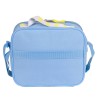 Sac à goûter - Bluey - Bluey & Bingo