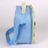 Sac à goûter - Bluey - Bluey & Bingo