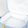 Sac à goûter - Bluey - Bluey & Bingo