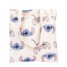 Shopping Bags - Lilo & Stitch - Stitch & Angel