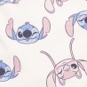 Shopping Bags - Lilo & Stitch - Stitch & Angel