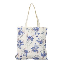 Shopping Bags - Lilo & Stitch - Stitch