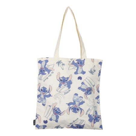 Shopping Bags - Lilo & Stitch - Stitch