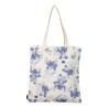 Shopping Bags - Lilo & Stitch - Stitch