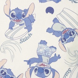 Caba - Lilo & Stitch - Stitch