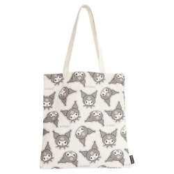 Shopping Bags - Sanrio - Kuromi