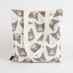 Caba - Sanrio - Kuromi