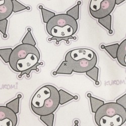 Shopping Bags - Sanrio - Kuromi