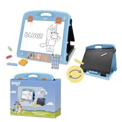 Stationery set - Bluey - Bluey & Bongo