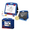 Stationery set - Spider-Man - Spider-Man