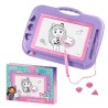 Magnetic tablet - Gabby's Dollhouse - Gabby