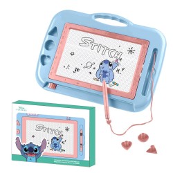 Magnetic tablet - Lilo & Stitch - Stitch