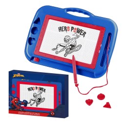Tablette magnétique - Spider-Man - Spider-Man