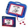 Magnetic tablet - Spider-Man - Spider-Man