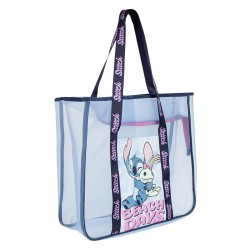 Sac à main - Lilo & Stitch - Stitch