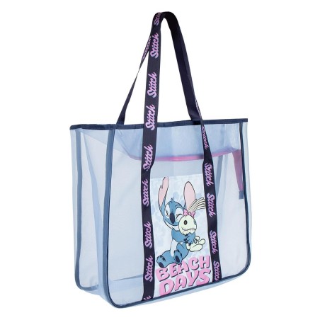 Sac à main - Lilo & Stitch - Stitch