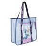 Sac à main - Lilo & Stitch - Stitch