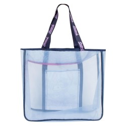 Sac à main - Lilo & Stitch - Stitch
