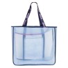 Sac à main - Lilo & Stitch - Stitch