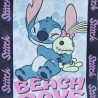Sac à main - Lilo & Stitch - Stitch