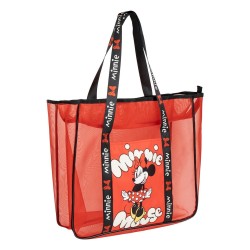 Sac à main - Mickey & ses amis - Minnie Mouse