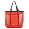 Handbag - Mickey & Cie - Minnie Mouse