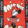 Handbag - Mickey & Cie - Minnie Mouse
