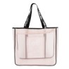 Handbag - Sanrio - Kitty White