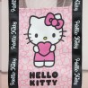 Handbag - Sanrio - Kitty White